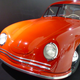 Illustration for article titled Here's A Photo Gallery Of The Most Beautiful German Cars Ever Built